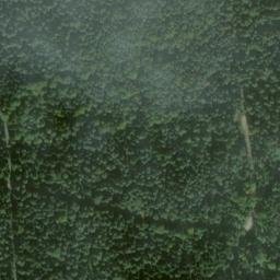 Satellite imagery of Oberkollbacher Ebene, DE