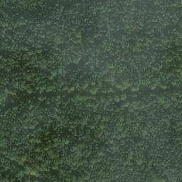 Satellite imagery of Oberkollbacher Ebene, DE