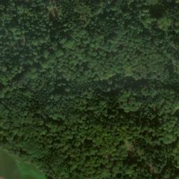 Satellite imagery of Ernstmühler Platte, DE