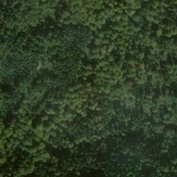 Satellite imagery of Ernstmühler Platte, DE