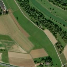 Satellite imagery of Steinhörnle, DE