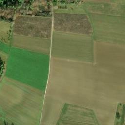 Satellite imagery of Steinhörnle, DE