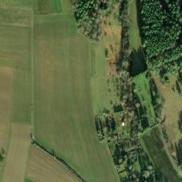 Satellite imagery of Steinhörnle, DE