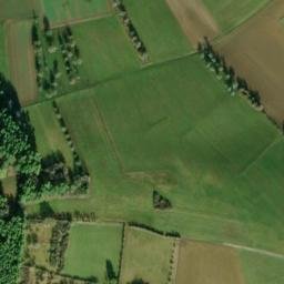 Satellite imagery of Galgenberg, DE