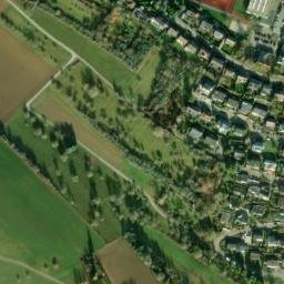 Satellite imagery of Galgenberg, DE