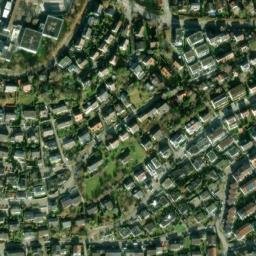 Satellite imagery of Galgenberg, DE