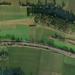 Satellite imagery of Lerchenberg, DE