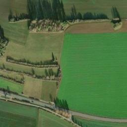 Satellite imagery of Lerchenberg, DE