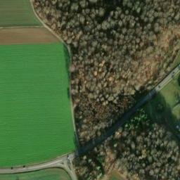 Satellite imagery of Lerchenberg, DE