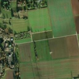 Satellite imagery of Ratberg, DE