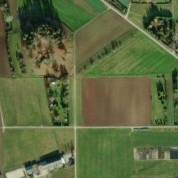 Satellite imagery of Ratberg, DE