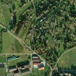 Satellite imagery of Ratberg, DE