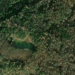 Satellite imagery of Steighau, DE
