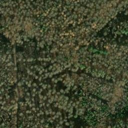 Satellite imagery of Steighau, DE