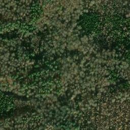 Satellite imagery of Steighau, DE