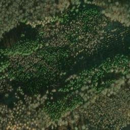 Satellite imagery of Kohlhau, DE