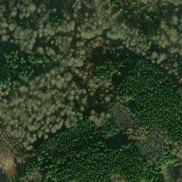 Satellite imagery of Kohlhau, DE