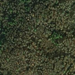 Satellite imagery of Unnamed Point, DE