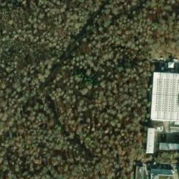 Satellite imagery of Unnamed Point, DE