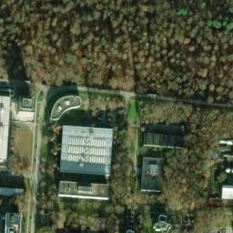 Satellite imagery of Unnamed Point, DE