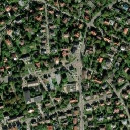 Satellite imagery of Hoher Bopser, DE