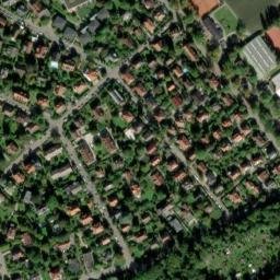 Satellite imagery of Hoher Bopser, DE