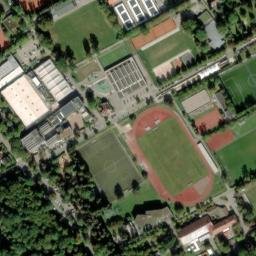 Satellite imagery of Hoher Bopser, DE