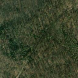 Satellite imagery of Greut, DE