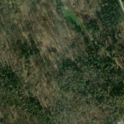 Satellite imagery of Greut, DE