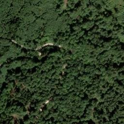 Satellite imagery of Sümpflesberg, DE