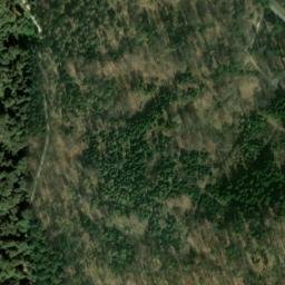 Satellite imagery of Sümpflesberg, DE