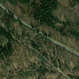 Satellite imagery of Sümpflesberg, DE