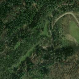 Satellite imagery of Stärrenberg, DE