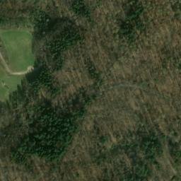 Satellite imagery of Stärrenberg, DE