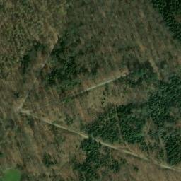 Satellite imagery of Stärrenberg, DE