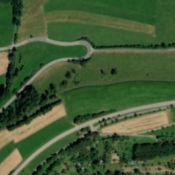 Satellite imagery of Aasrücken, DE