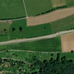 Satellite imagery of Aasrücken, DE