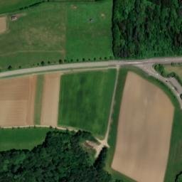 Satellite imagery of Aasrücken, DE