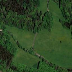 Satellite imagery of Furtlepass, DE