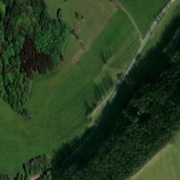 Satellite imagery of Furtlepass, DE