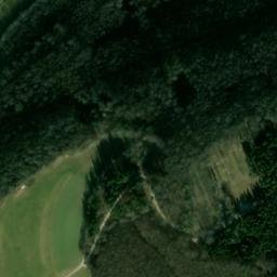 Satellite imagery of Furtlepass, DE