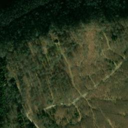 Satellite imagery of Bernhardus, DE