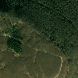 Satellite imagery of Bernhardus, DE