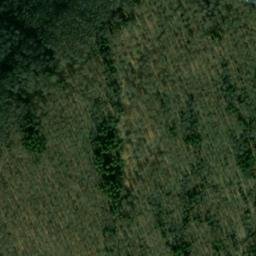 Satellite imagery of Falkenberg, DE