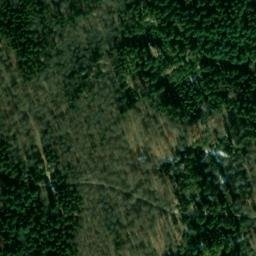 Satellite imagery of Falkenberg, DE