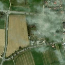 Satellite imagery of Wirtsberg, DE
