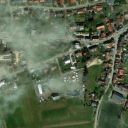 Satellite imagery of Wirtsberg, DE
