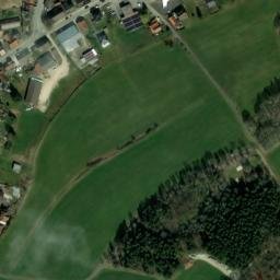 Satellite imagery of Wirtsberg, DE