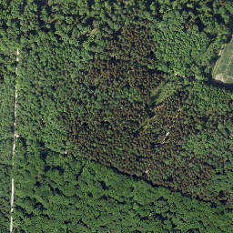 Satellite imagery of survey_point, AT