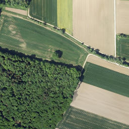 Satellite imagery of survey_point, AT